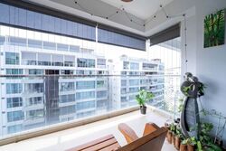 A Treasure Trove (D19), Condominium #606936171